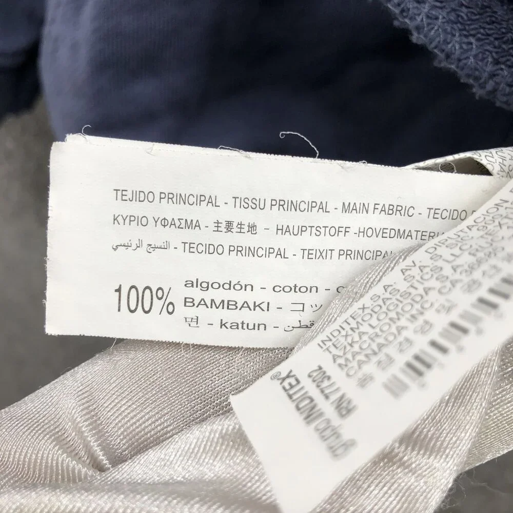 Zara baby 18